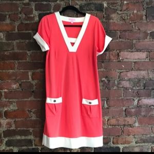 Lilly Pulitzer size 10